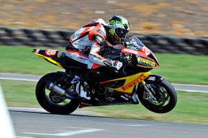 Allerton to undergo double knee operation this afternoon