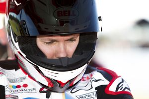 Team Honda Racing joins HART for Advanced Coaching Courses