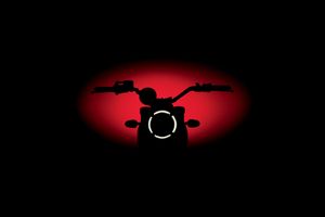 Ducati to release Scrambler model in 2015