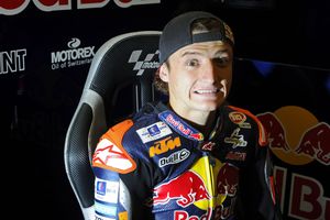 Miller takes blame for 