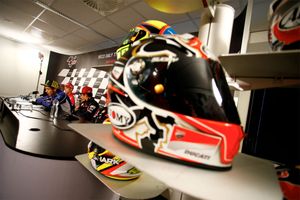 MotoGP resumes with Dutch TT at Assen this weekend
