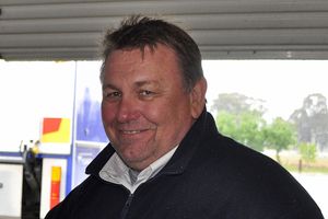 Industry Insight: ARTRP's Terry O'Neill