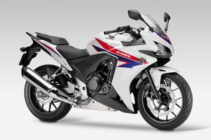 Honda tops year-to-date 2014 sales charts 