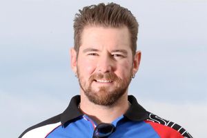 Cudlin called into world champion SERT effort for Suzuka