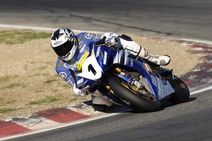 Rewind: A decade of Australian Superbike Champions