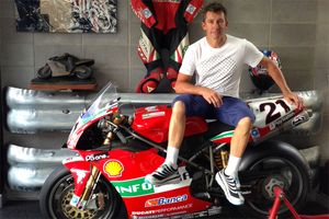 Tickets now on sale for 2014 MOTO EXPO Melbourne 