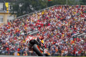 Last chance to secure MotoGP VIP tickets with Honda