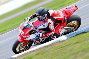Quotebook: 2014 ASC Rd4 Winton