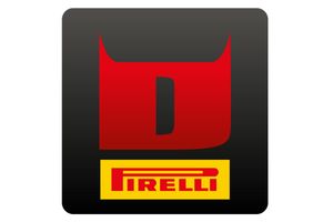 Pirelli's DIABLO Super Biker app now upgraded