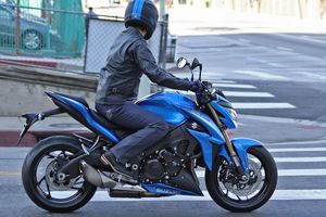 Q&A: 2015 new model expectations
