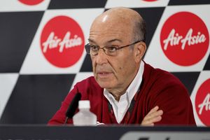 Dorna in support of brand new MotoAmerica series
