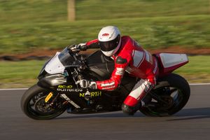 Metcher making British Superbike debut at Assen
