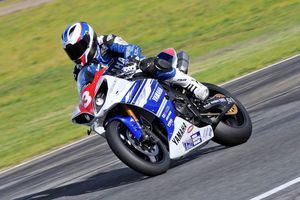 Pressure mounts for Olson in bid to retain YRT ride