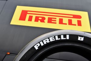 Pirelli to remain WSBK tyre supplier through 2018