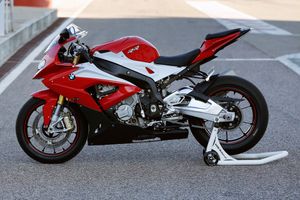 Intermot's 2015 model introductions