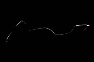 Yamaha's 2015 YZF-R1 to feature at MOTO EXPO