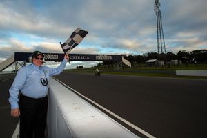 Q&A: Preliminary 2015 ASBK details