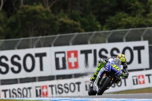 MotoGP heads direct to Sepang for penultimate stop