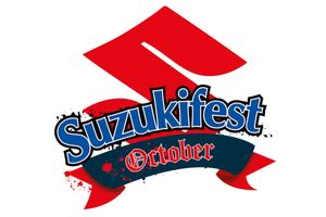 Suzuki ramps up the value during Suzukifest