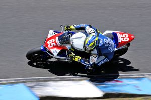 YRT poised to make 2015 rider decisions this week