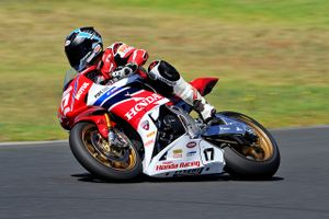 Comeback form meets expectations for Herfoss