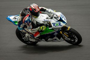 Magee returning to New Zealand for 2014/2015 season