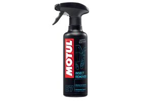 Product: Motul E7 Insect Remover