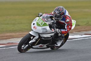 BCperformance team expands for 2015 season
