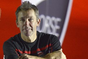 Bayliss to make shock Phillip Island WSBK cameo