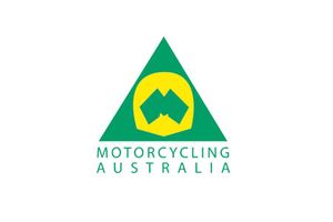 Australian Sports Commission involved in MA review