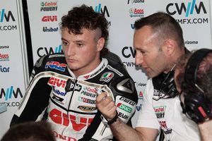 Miller closes final Malaysian test with increased confidence