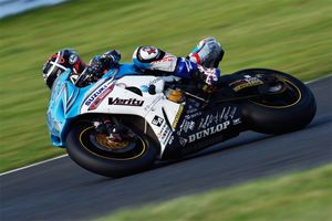 Team Kagayama signs Haga for Asia Road Race Championship