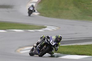Beaubier perfect in Road Atlanta MotoAmerica double-header