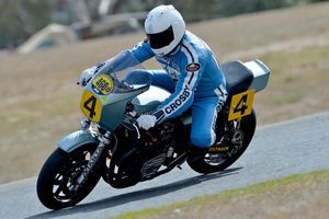 2015 Penrite Oil Broadford Bike Bonanza the biggest yet