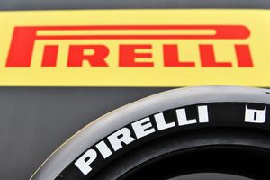 Pirelli Superpole Awards announced for 2015 ASBK