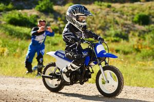 MA introduces Come and Try initiative at ASBK events