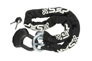 Product: SXP Locks