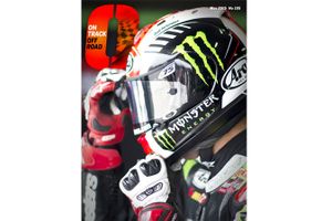 OTOR - Issue 105