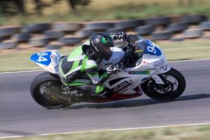 Motul extends ASBK backing within Production category
