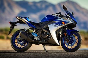 All-new Yamaha YZF-R3 demo day announced