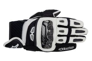 Product: 2015 Alpinestars GP-Air Glove