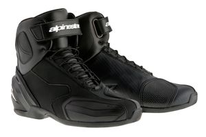 Product: 2015 Alpinestars SP-1 Shoe
