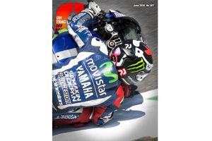 OTOR - Issue 107