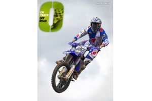 OTOR - Issue 108