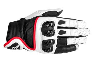 Product: 2015 Alpinestars Celer Glove