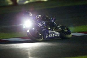 Australian contingent shines in mixed 8-Hour