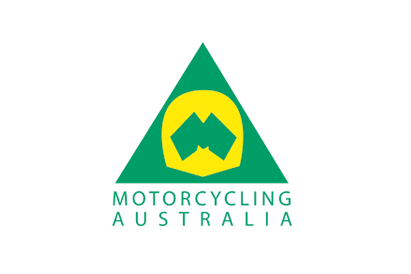 New Motorcycling Australia directors elected