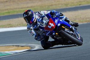 YRT's Redding clarifies Queensland refuelling confusion