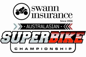 Results: 2015 FX-ASC Rd4 Queensland Raceway