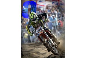 OTOR - Issue 111